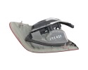 Piloto trasero derecho, Bmw Serie 3 Berlina (E46) 330d 2003, 6910532