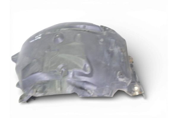 Paso rueda delantero izquierdo, Land Rover Range Rover Sport V6 Td Hse 2010, 8H32166563AA