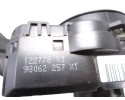 Mando luces, Citroen Berlingo Furgón X 2014, 98062257XT