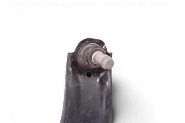 Brazo suspension inferior delantero izquierdo, Kia Rio (Yb) Concept 2023, 54500H8000 usado 4