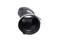 Tubo, Fiat Ii Doblò (263) Cargo Base Combi 2020, 52087081