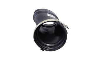 Tubo, Fiat Ii Doblò (263) Cargo Base Combi 2020, 52087081