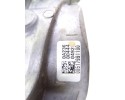 Soporte motor, Fiat Ii Doblò (263) Cargo Base Combi 2020, 00517991100