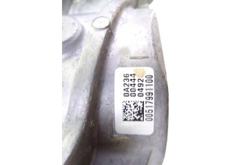 Soporte motor, Fiat Ii Doblò (263) Cargo Base Combi 2020, 00517991100
