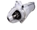 Motor arranque, Fiat Ii Doblò (263) Cargo Base Combi 2020, 51916170