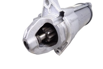 Motor arranque, Fiat Ii Doblò (263) Cargo Base Combi 2020, 51916170