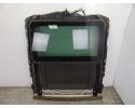 Techo electrico, Bmw Serie 1 Berlina (E81/E87) 123d 2009, 7046143