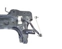 Puente delantero, Fiat Ii Doblò (263) Cargo Base Combi 2020, 51814522