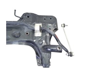 Puente delantero, Fiat Ii Doblò (263) Cargo Base Combi 2020, 51814522