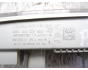 Piloto delantero izquierdo, Peugeot 308 Sw Active 2016, 9812662180