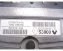 Centralita motor uce, Renault Scenic Ii (Jm) Authentique 2007, 8200509516
