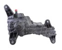 Deposito adblue, Fiat Ii Doblò (263) Cargo Base Combi 2020, 52129430
