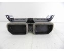 Rejilla aireadora, Ford Puma Hybrid ST-Line 2021, H1BB19K617AEW