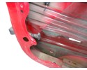 Puerta delantera derecha, Mini Mini (R56) Cooper S 2007