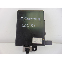 7820A055 MODULO ELECTRONICO CITROEN C-CROSSER