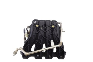 Colector admision, Chevrolet Aveo Berlina Lt 2008, 96452343