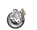 Bomba direccion, Audi A6 Berlina (4B2) 2.4 (121kW) 1997, 4B0145155E