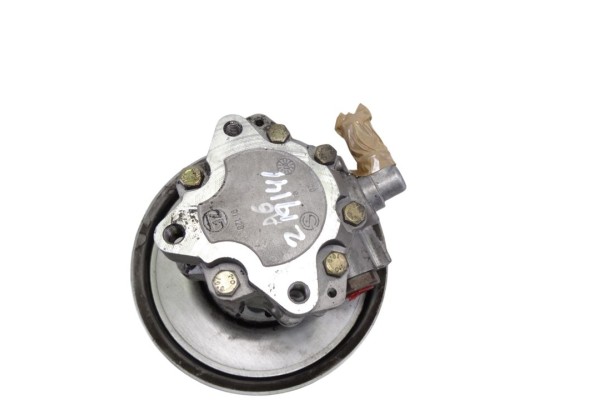 Bomba direccion, Audi A6 Berlina (4B2) 2.4 (121kW) 1997, 4B0145155E