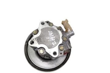 Bomba direccion, Audi A6 Berlina (4B2) 2.4 (121kW) 1997, 4B0145155E