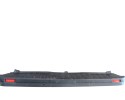 Paragolpes trasero, Renault Trafic Iii Combi Combi 9 L1H1 2,8t (8/9 plazas) 2020