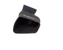 Tubo, Audi A6 Berlina (4B2) 2.4 (121kW) 1997, 8D0129617E