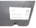 Abs, Audi A1 Sportback (8XF) Adrenalin 2016, 6C0614517L