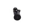 Motor arranque, Toyota Corolla (E12) 2.0 D-4D Luna Berlina 2003