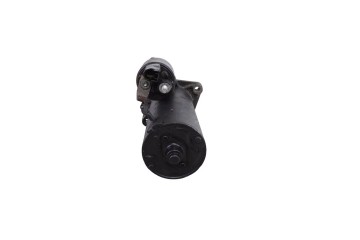 Motor arranque, Toyota Corolla (E12) 2.0 D-4D Luna Berlina 2003