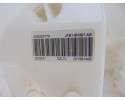 Aforador, Ford Puma Hybrid ST-Line 2021, J1B19H307AB