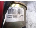 Columna direccion, Toyota Corolla (E12) 2.0 D-4D Luna Berlina 2003, 4520002180