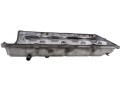 Tapa balancines, Kia Sorento (Bl) 2.5 CRDi EX 2004