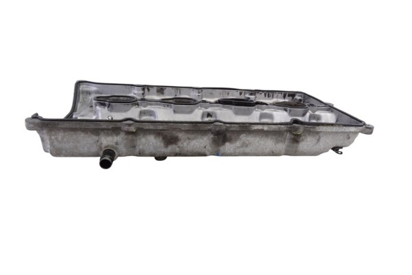 Tapa balancines, Kia Sorento (Bl) 2.5 CRDi EX 2004