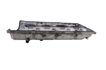 Tapa balancines, Kia Sorento (Bl) 2.5 CRDi EX 2004