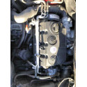 VOLKSWAGEN CADDY (2K)(02.2004) Life VOLKSWAGEN CADDY (2K)(02.2004) Life