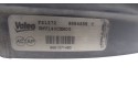 Electroventilador, Peugeot 308 Confort 2008, 9661571480