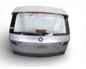 Porton trasero, Bmw Serie X3 (E83) 3.0d 2005