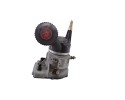 Bomba direccion, Peugeot 308 Confort 2008, 9684979180