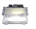 Centralita motor uce, Peugeot 308 Confort 2008, 9664738680