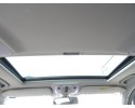 Techo electrico, Mercedes-benz Clase S (Bm 220) Berlina 500 (220.075) 2003