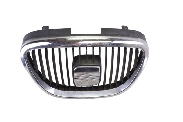 Rejilla delantera, Seat Altea Xl (5P5) Reference 2007, 5P0853654