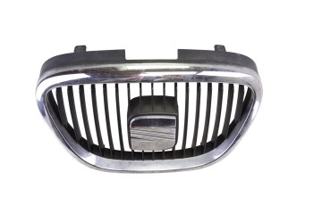 Rejilla delantera, Seat Altea Xl (5P5) Reference 2007, 5P0853654