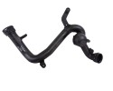 Tubo, Seat Altea Xl (5P5) Reference 2007, 1K0145762