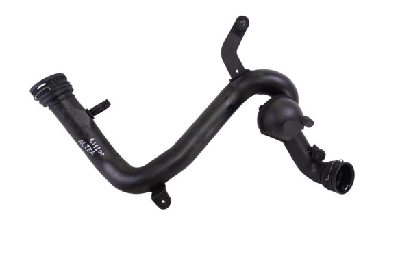 Tubo, Seat Altea Xl (5P5) Reference 2007, 1K0145762