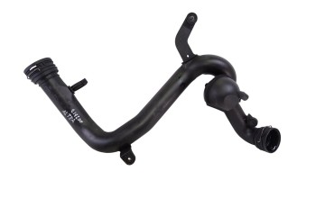 Tubo, Seat Altea Xl (5P5) Reference 2007, 1K0145762