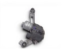 Motor limpia delantero, Ford Focus Sportbreak (Cew) Trend 2021, BM5117504BK