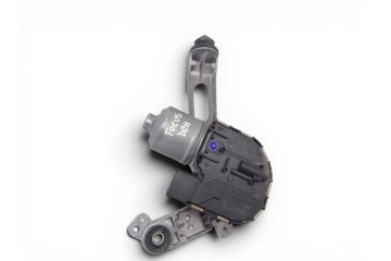 Motor limpia delantero, Ford Focus Sportbreak (Cew) Trend 2021, BM5117504BK