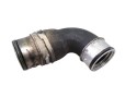 Tubo, Seat Altea Xl (5P5) Reference 2007, 1T0145790B