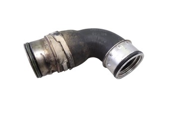 Tubo, Seat Altea Xl (5P5) Reference 2007, 1T0145790B