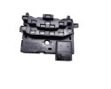 Sensor, Seat Altea Xl (5P5) Reference 2007, 1K0959654