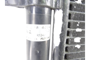 Condensador / radiador aire acondicionado, Seat Altea Xl (5P5) Reference 2007, 1K0298403A